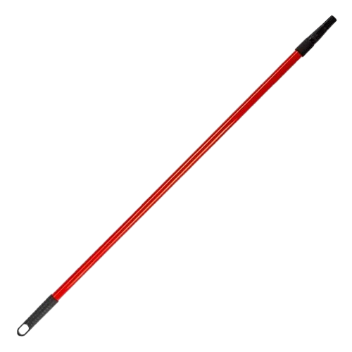 Prelungitor telescopic, LIDER